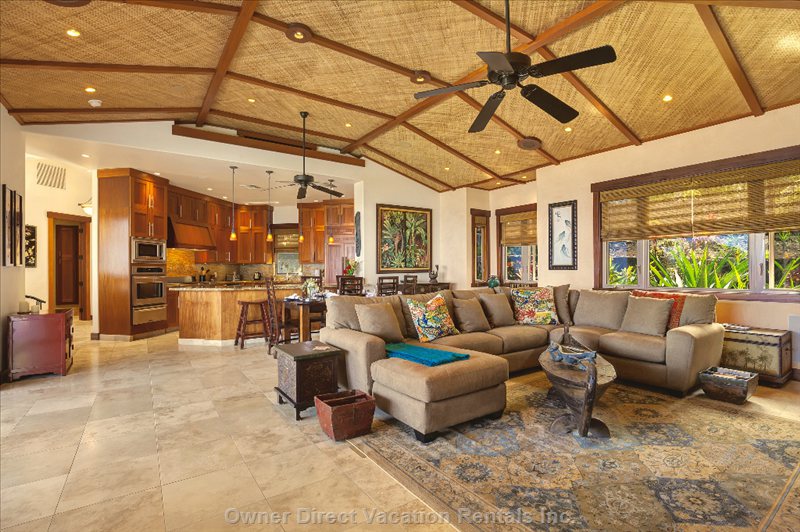  area b vacation rentals vacation rentals united states hawaii kailua kona 