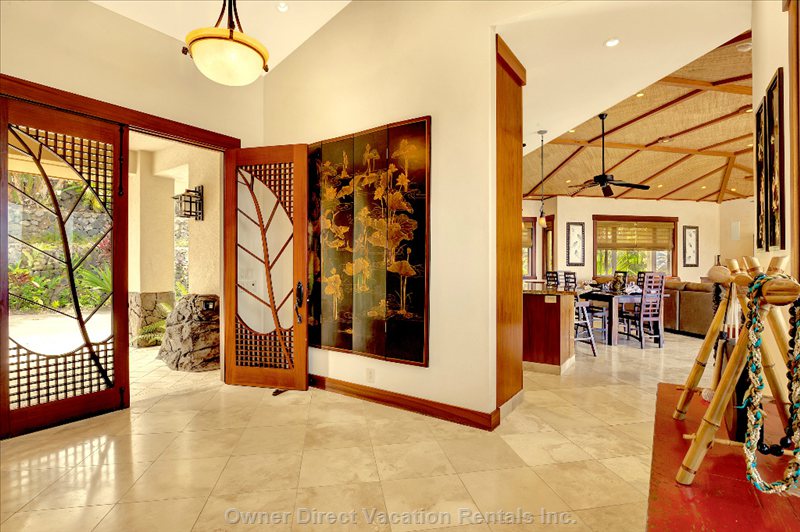  area b vacation rentals vacation rentals united states hawaii kailua kona 