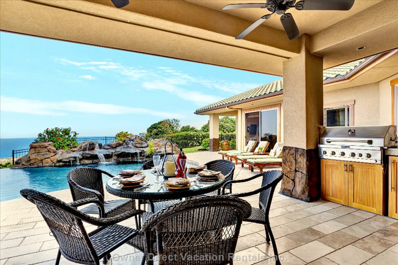  area b vacation rentals vacation rentals united states hawaii kailua kona 