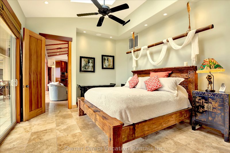  area b vacation rentals vacation rentals united states hawaii kailua kona 