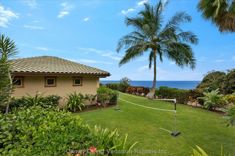 area b vacation rentals vacation rentals united states hawaii kailua kona 