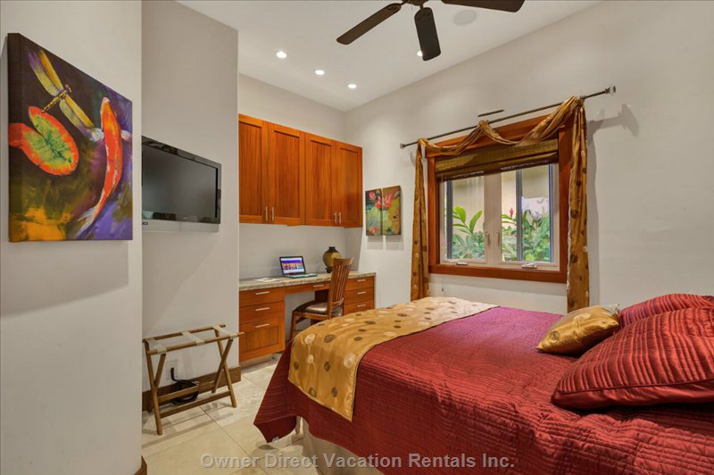  area b vacation rentals vacation rentals united states hawaii kailua kona 