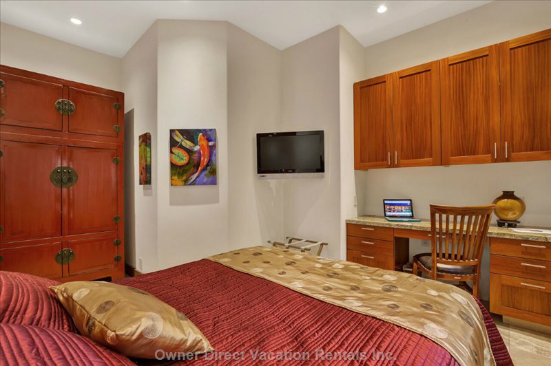  area b vacation rentals vacation rentals united states hawaii kailua kona 