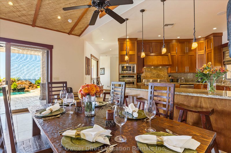  area b vacation rentals vacation rentals united states hawaii kailua kona 