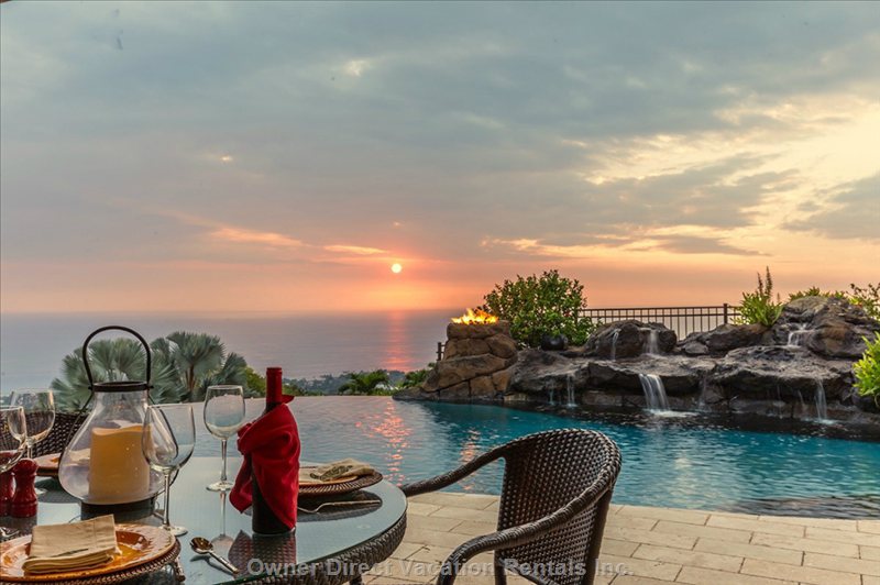  area b vacation rentals vacation rentals united states hawaii kailua kona 