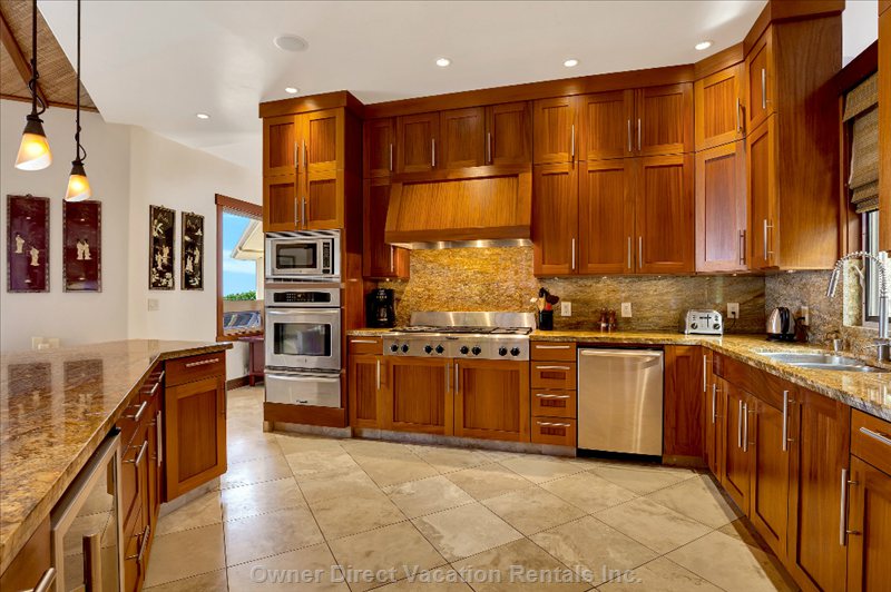  area b vacation rentals vacation rentals united states hawaii kailua kona 