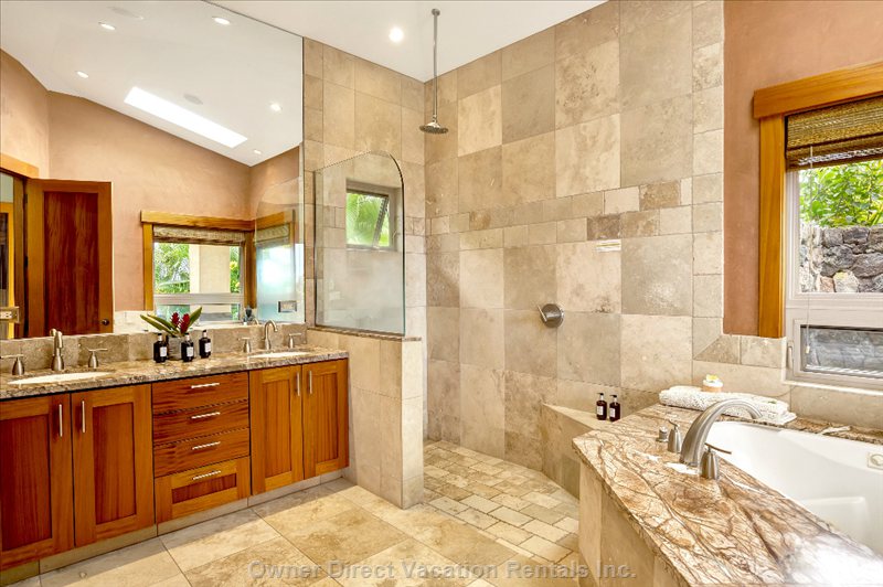  area b vacation rentals vacation rentals united states hawaii kailua kona 