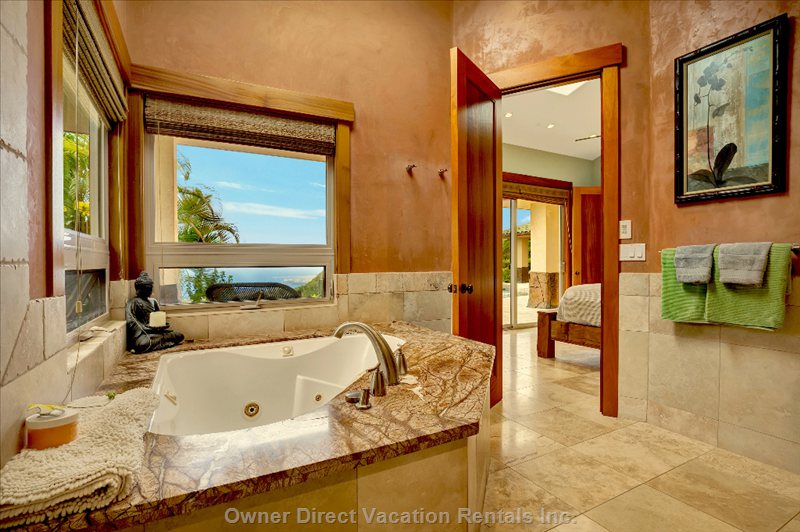  area b vacation rentals vacation rentals united states hawaii kailua kona 