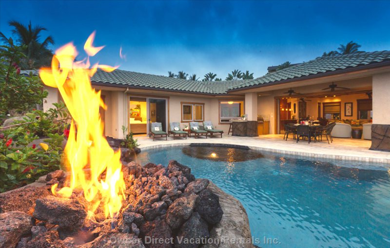 area b vacation rentals vacation rentals united states hawaii kailua kona 