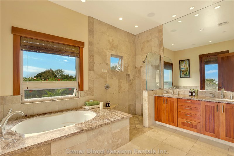  area b vacation rentals vacation rentals united states hawaii kailua kona 