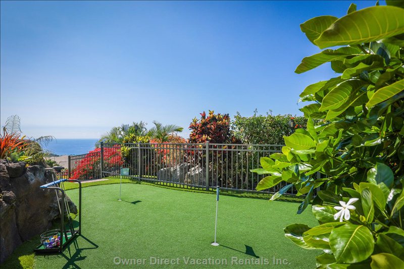  area b vacation rentals vacation rentals united states hawaii kailua kona 
