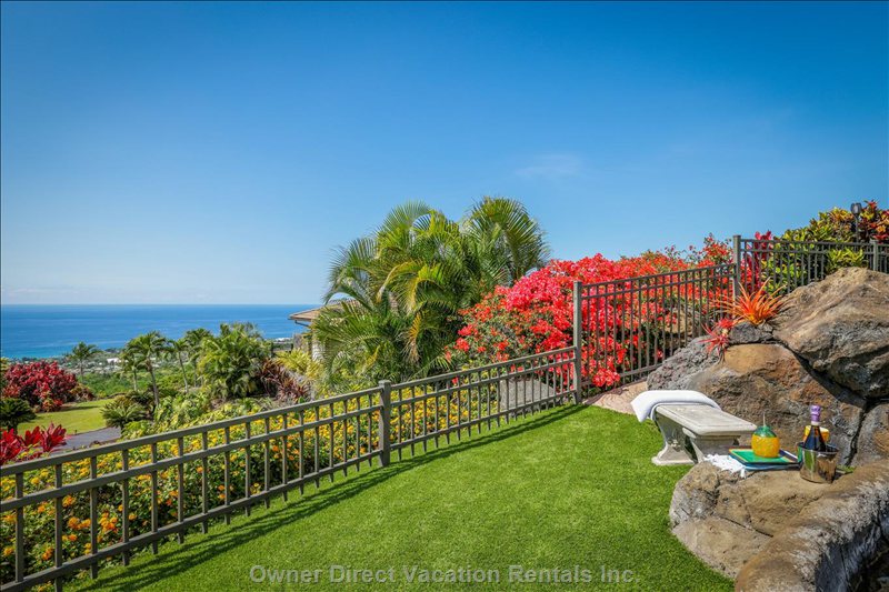 area b vacation rentals vacation rentals united states hawaii kailua kona 