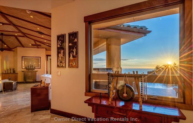 vacation rentals united states hawaii kailua kona