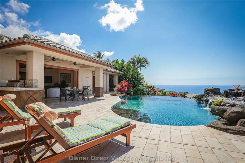  area b vacation rentals vacation rentals united states hawaii kailua kona 