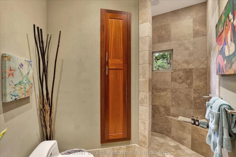  area b vacation rentals vacation rentals united states hawaii kailua kona 