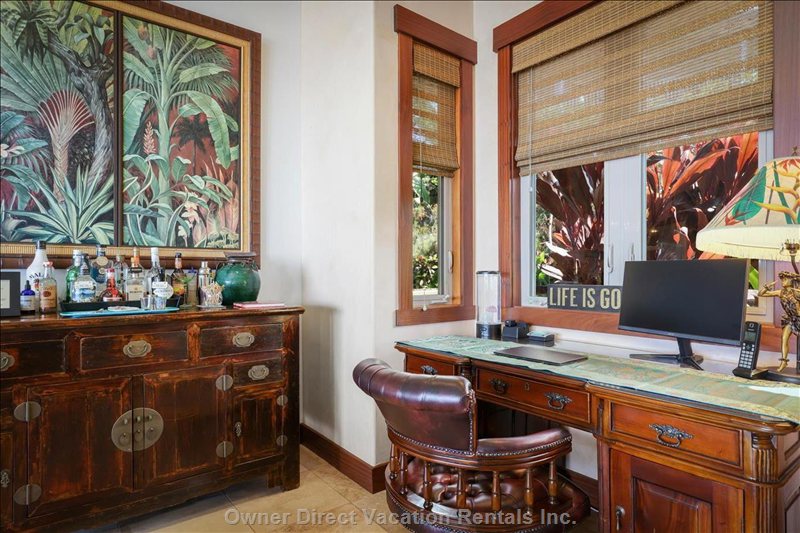  area b vacation rentals vacation rentals united states hawaii kailua kona 