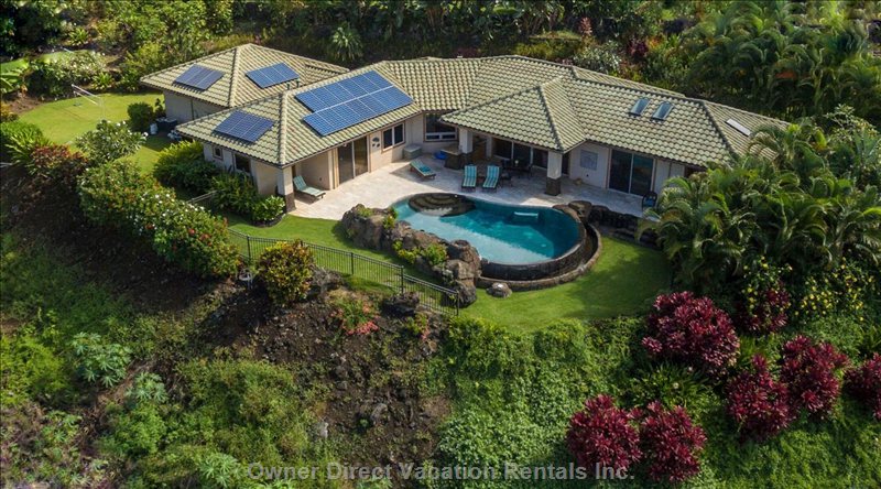  area b vacation rentals vacation rentals united states hawaii kailua kona 