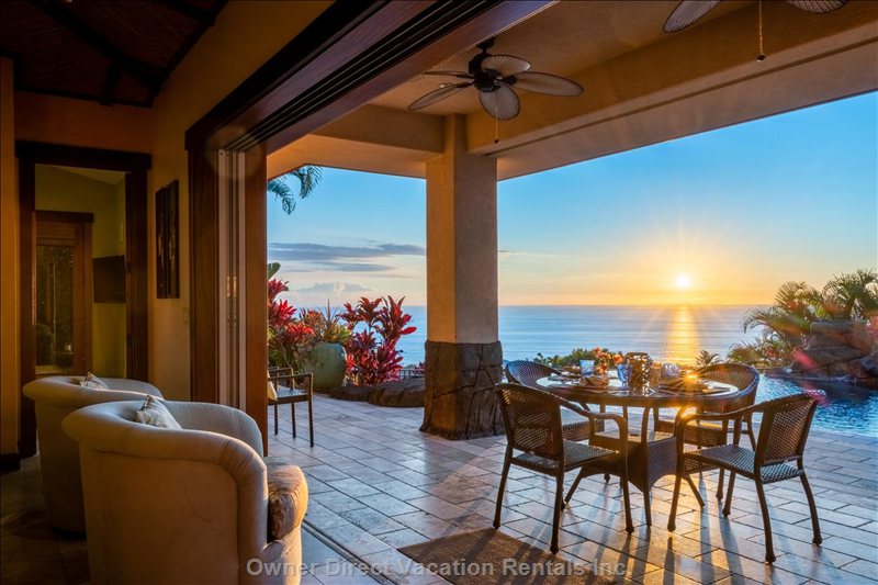  area b vacation rentals vacation rentals united states hawaii kailua kona 