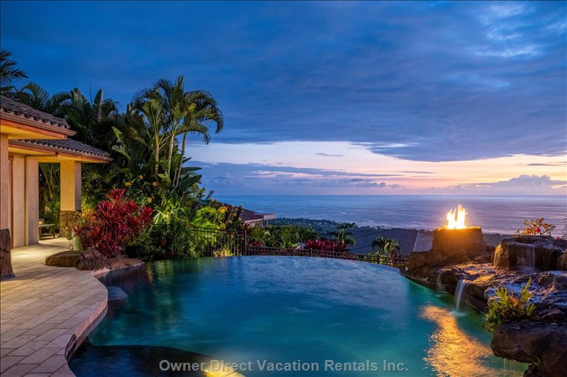  area b vacation rentals vacation rentals united states hawaii kailua kona 