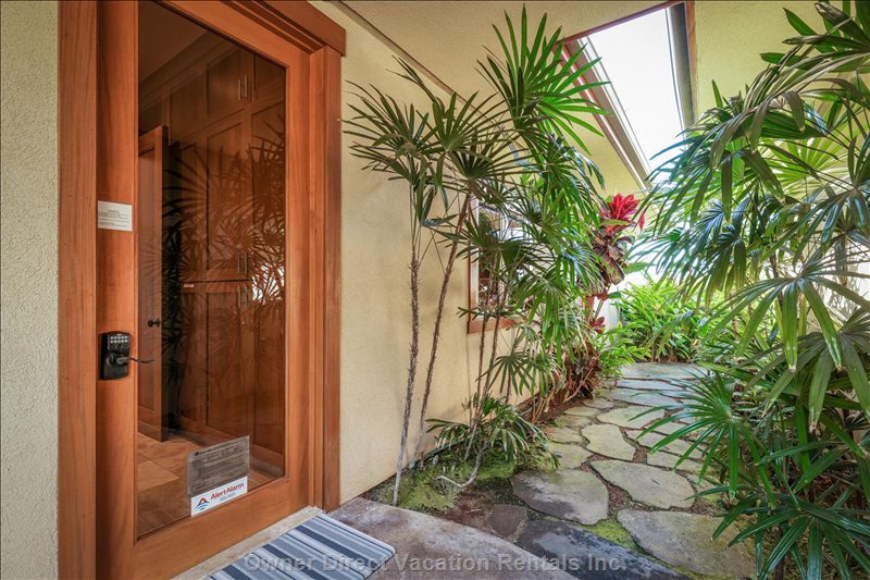  area b vacation rentals vacation rentals united states hawaii kailua kona 