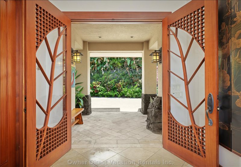  area b vacation rentals vacation rentals united states hawaii kailua kona 