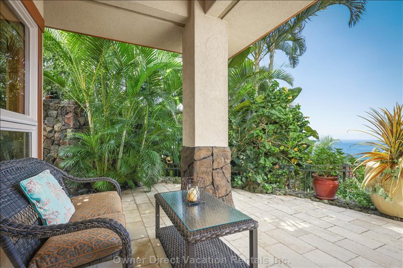 area b vacation rentals vacation rentals united states hawaii kailua kona 