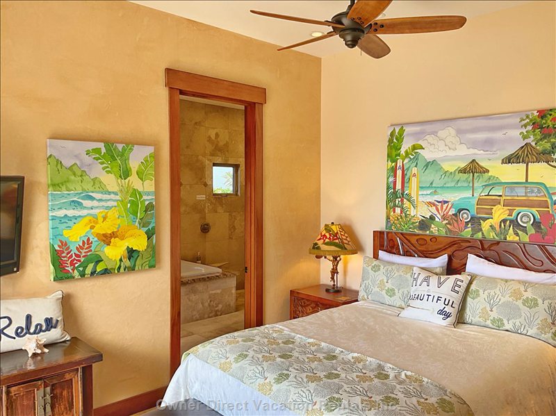  area b vacation rentals vacation rentals united states hawaii kailua kona 