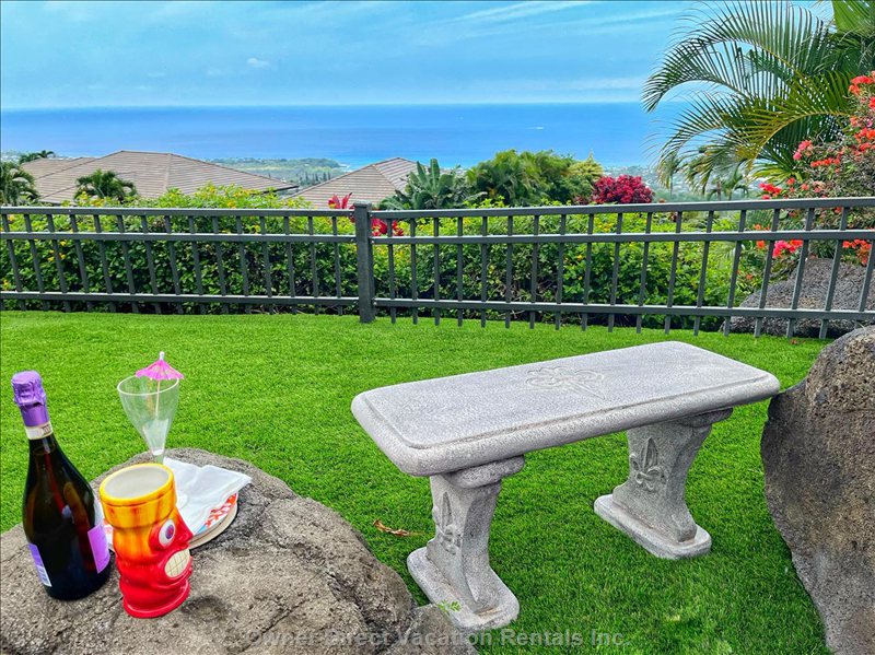  area b vacation rentals vacation rentals united states hawaii kailua kona 