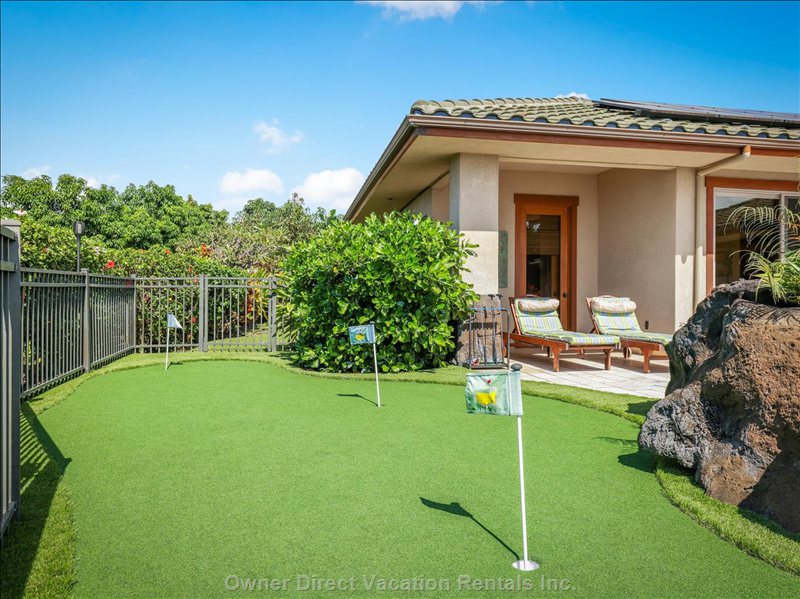  area b vacation rentals vacation rentals united states hawaii kailua kona 