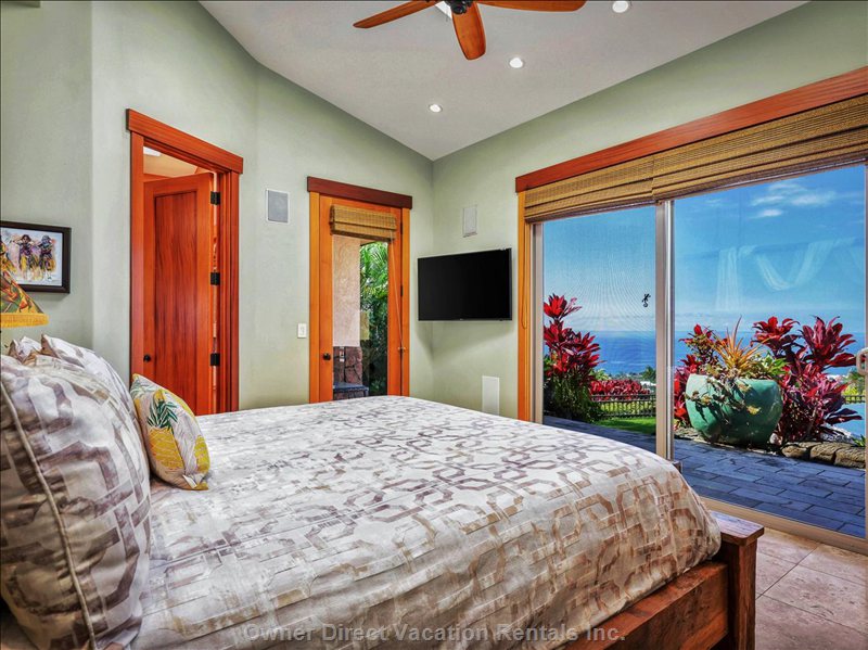  area b vacation rentals vacation rentals united states hawaii kailua kona 