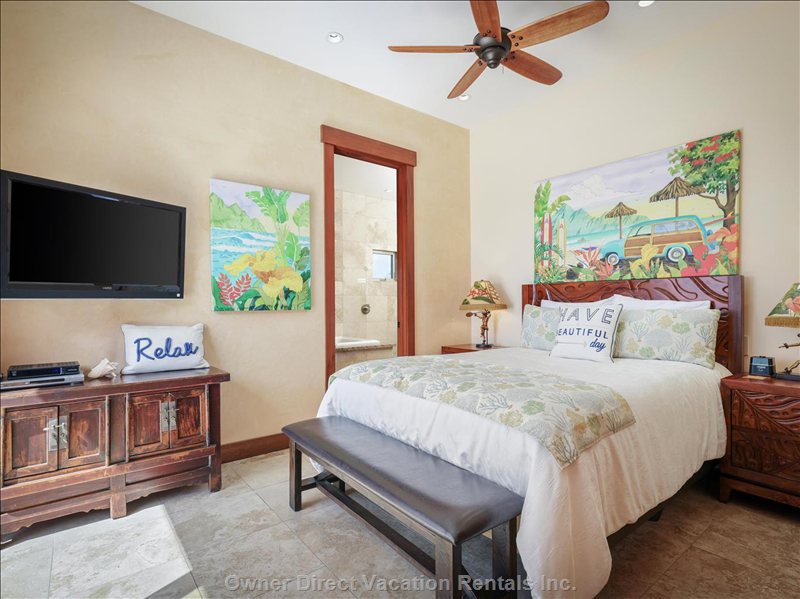  area b vacation rentals vacation rentals united states hawaii kailua kona 