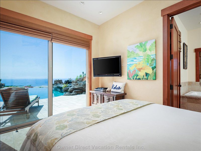  area b vacation rentals vacation rentals united states hawaii kailua kona 