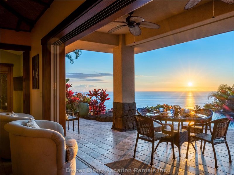  area b vacation rentals vacation rentals united states hawaii kailua kona 