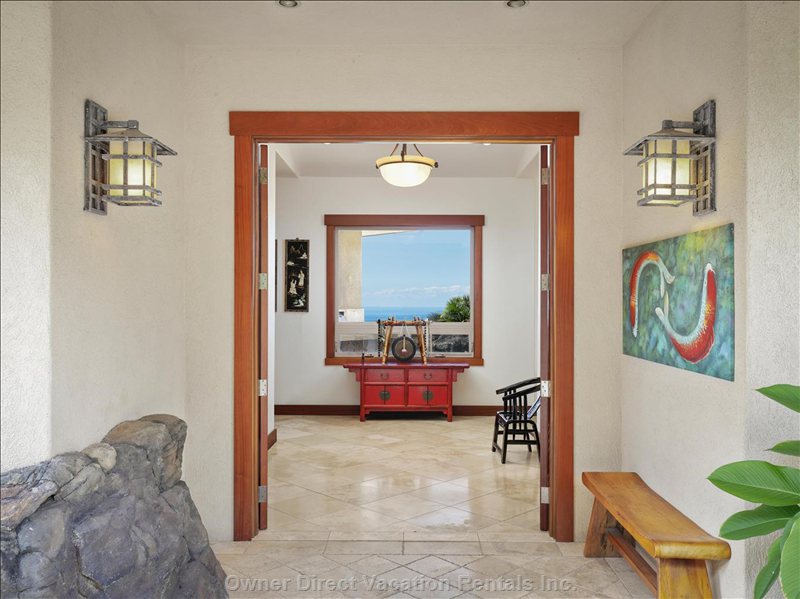  area b vacation rentals vacation rentals united states hawaii kailua kona 