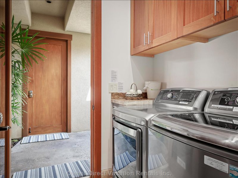  area b vacation rentals vacation rentals united states hawaii kailua kona 