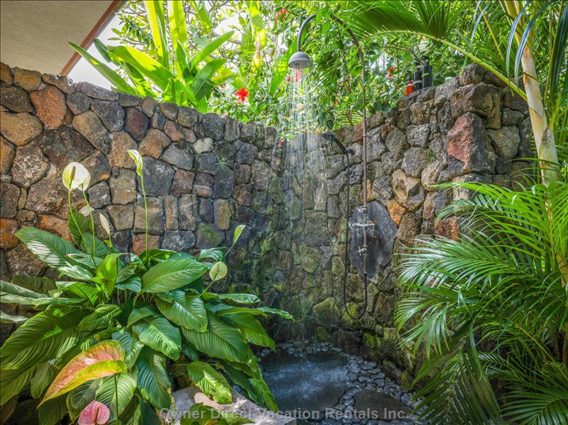  area b vacation rentals vacation rentals united states hawaii kailua kona 
