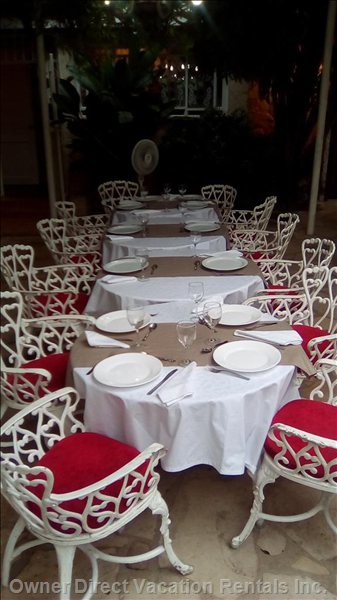 miramar playa vacation rentals vacation rentals cuba la habana la habana 
