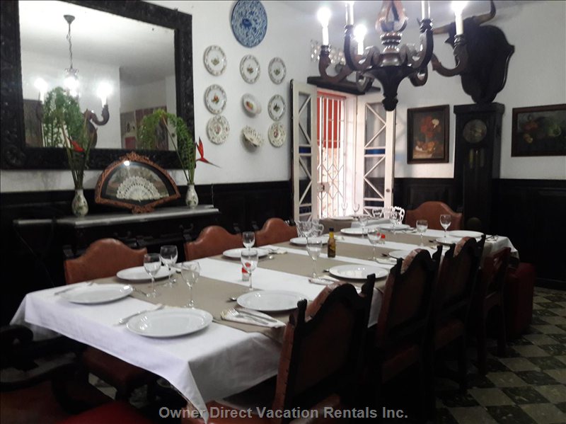  miramar playa vacation rentals vacation rentals cuba la habana la habana 