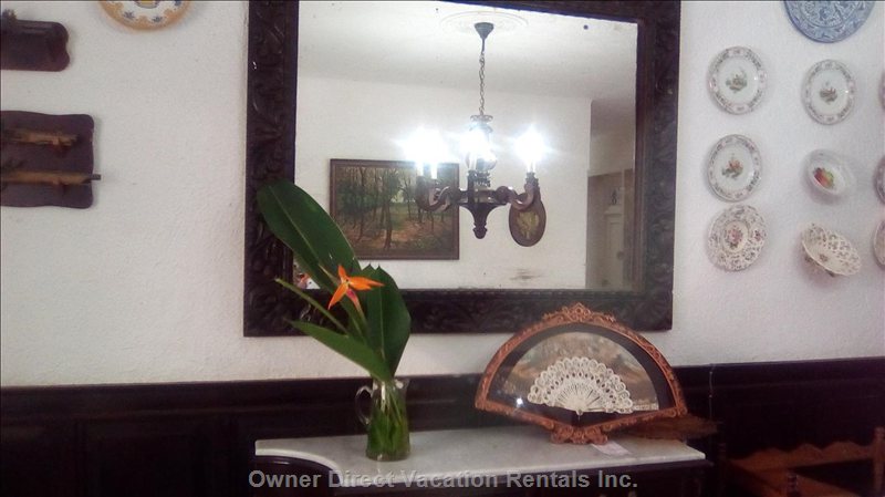  miramar playa vacation rentals vacation rentals cuba la habana la habana 