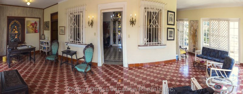  miramar playa vacation rentals vacation rentals cuba la habana la habana 
