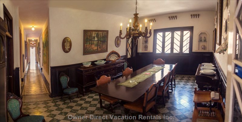  miramar playa vacation rentals vacation rentals cuba la habana la habana 