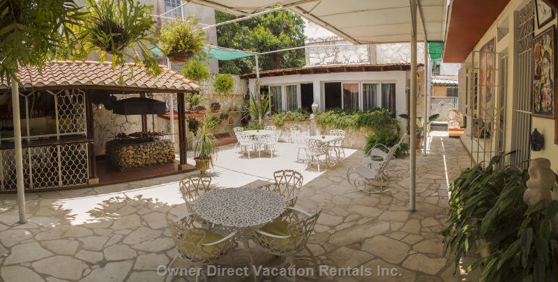  miramar playa vacation rentals vacation rentals cuba la habana la habana 