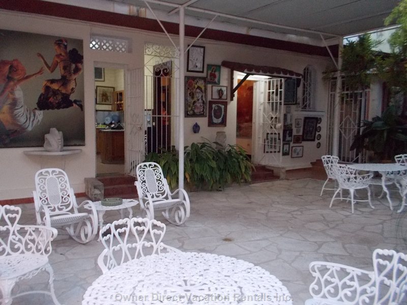  miramar playa vacation rentals vacation rentals cuba la habana la habana 