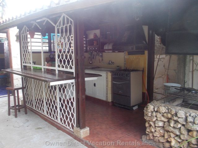  miramar playa vacation rentals vacation rentals cuba la habana la habana 