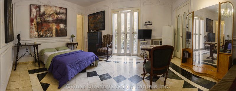 miramar playa vacation rentals vacation rentals cuba la habana la habana 