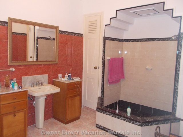  miramar playa vacation rentals vacation rentals cuba la habana la habana 