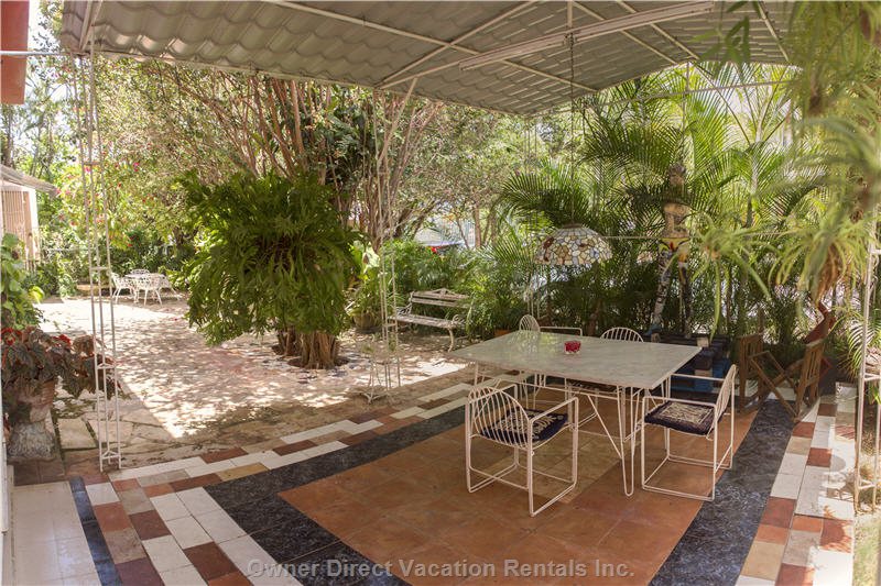  miramar playa vacation rentals vacation rentals cuba la habana la habana 
