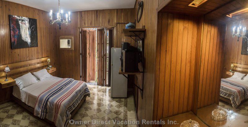  miramar playa vacation rentals vacation rentals cuba la habana la habana 