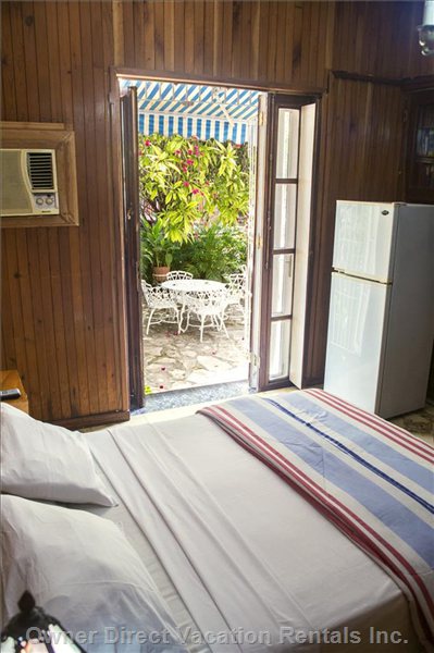  miramar playa vacation rentals vacation rentals cuba la habana la habana 