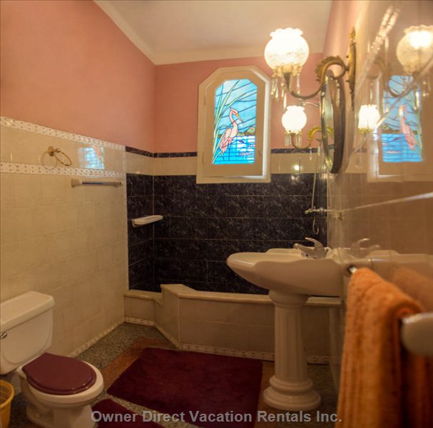  miramar playa vacation rentals vacation rentals cuba la habana la habana 